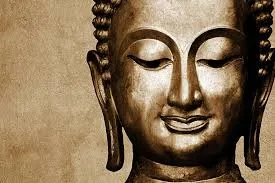 Auricolo therapy — the wisdom of the ear