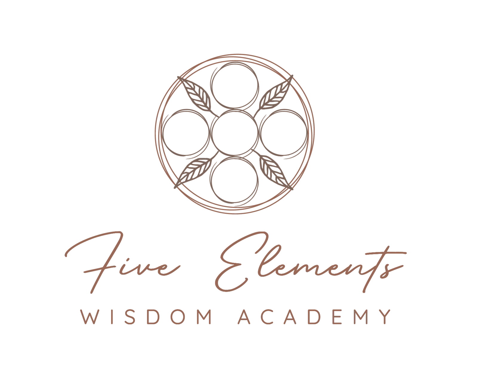 Five Elements Wisdom Academy